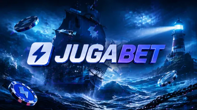 Jugabet banner